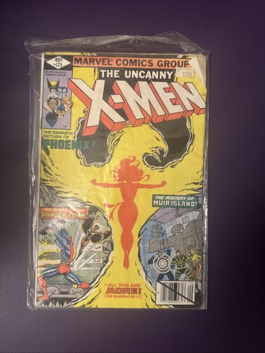 Marvel comics group - group, the