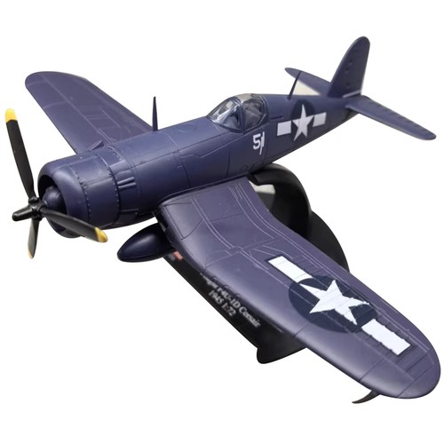 15cm diecast alloy wwii - 1/72,