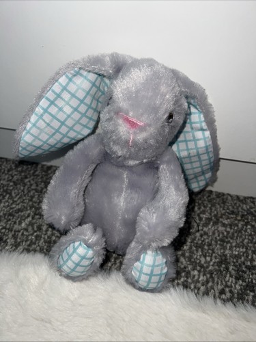 Poundland pldz easter - pldz, bunny