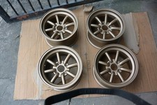 For Datsun 280z 240Z AE86 GC10