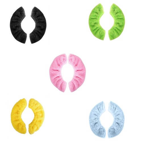2pcs skate guards - for, ice
