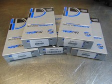 Ford 3.0 V6 Essex Conrod