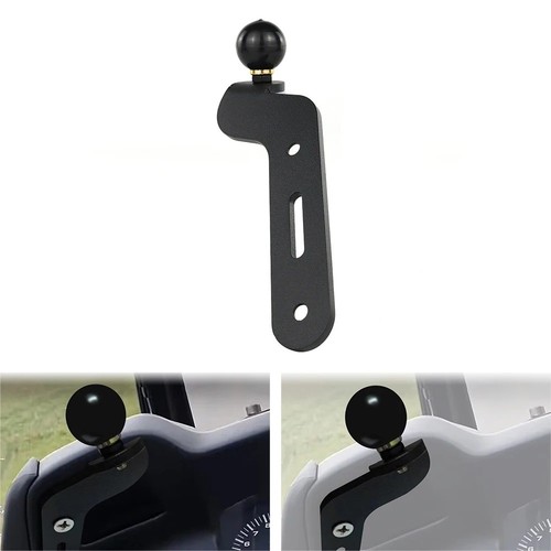 Motorcycle gps holder fit for - motorcycle,