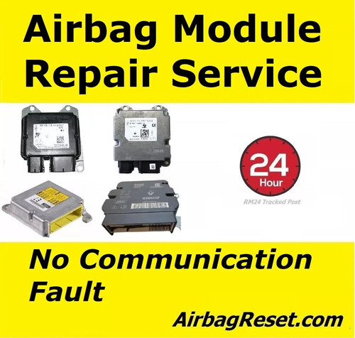 Renault clio 985101389r airbag - clio,