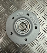 VADERSTAD PN60042 bearing and