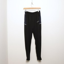 NIKE Academy Track Pants Men's