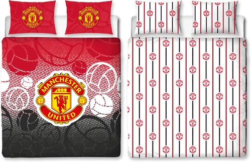 Manchester united character - manchester,