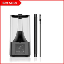 4.5L Plant Humidifier with