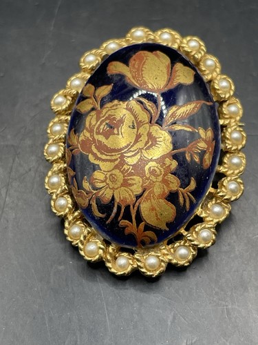 Vintage limoges france - vintage,