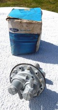 FORD PINTO FUEL PUMP NOS