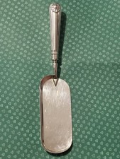 Maxfield And Sons Crumb Scoop