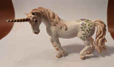 Schleich 70432 Bayala Unicorn