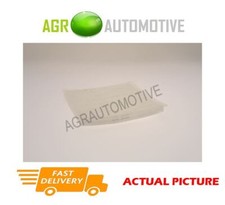 FOR TOYOTA AVENSIS VERSO 2.0