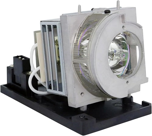 Fu260b projector lamp - bl-fu260b,