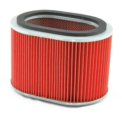 Miw premium air filter for - air,
