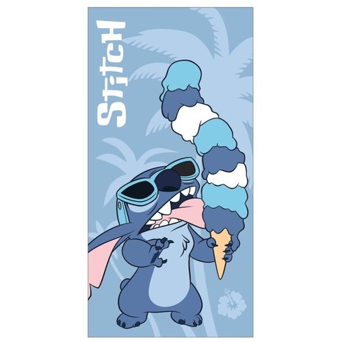 Disney lilo stitch bath - lilo,