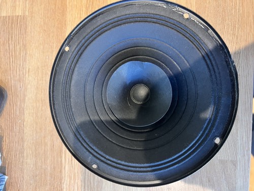 Sharp vz3500 speaker - sharp,