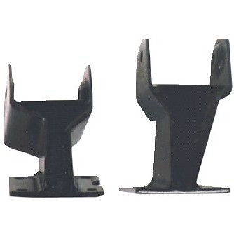 World cup engine mounts - world,