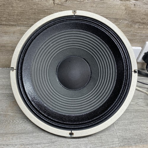 Marshall g12 412mg - 1, x