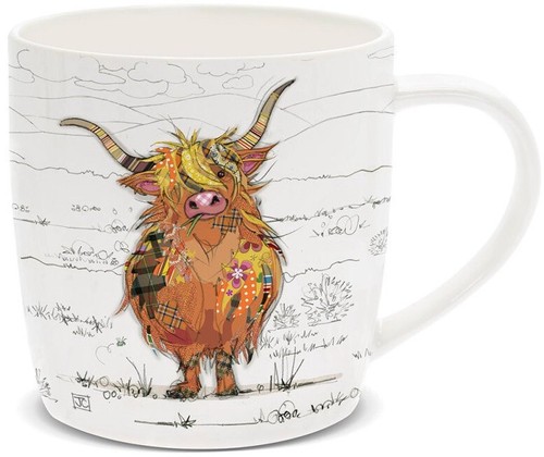 Lesser pavey bug art hamish - lesser,