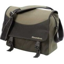 Snowbee Classic Trout Bag