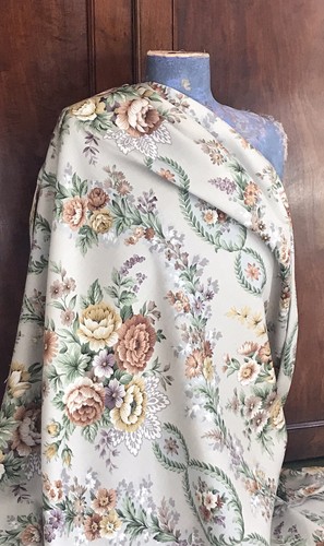 Duro fabric 1950 - duro, 1950's