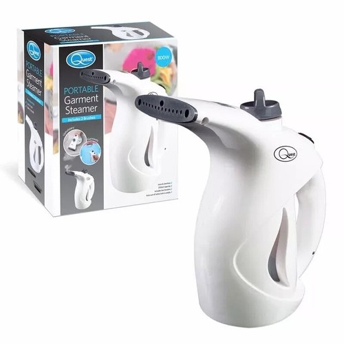 Quest 800w portable - quest, handheld