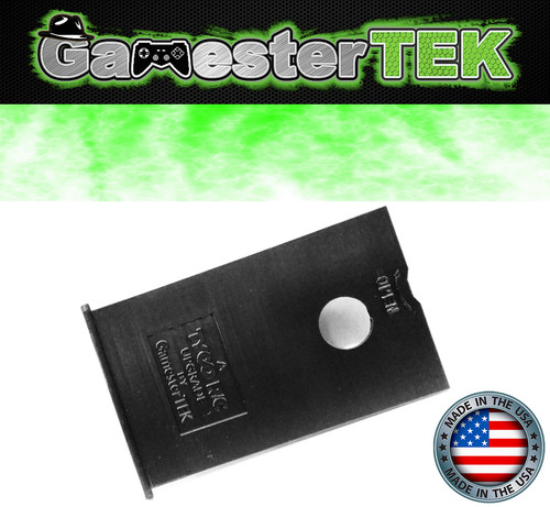 Gtek upgrade battery - gtek,