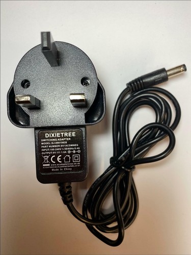 Negative polarity mains - negative,