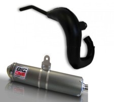 Fits yamaha dt125re - dt125re, dt125