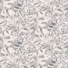 Romo - Japura - Sumba - Swedish Grey - W422/01 - Batch C