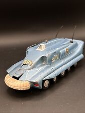 1968 DINKY 104 SPV CAPTAIN SCARLET SPECTRUM PURSUIT VEHICLE VINTAGE