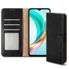 For Nokia C01 C02 C21 G50 G60