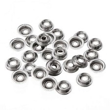 60Pcs Car Roof Liner Ceiling