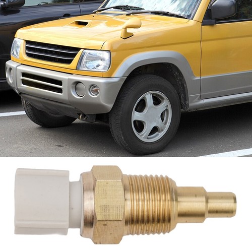 Water temperature sensor - temperature,