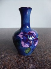 Vintage - Royal Stanley -