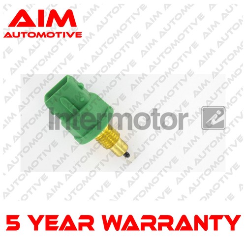 Fits 200 mgf - fits,