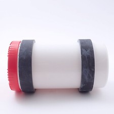 Ball Mill Jar, Laboratory