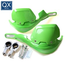 Dirt Bikes 28MM Handguard Hand