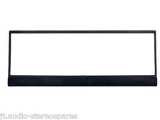 Skoda Fabia 1999-2007 Car