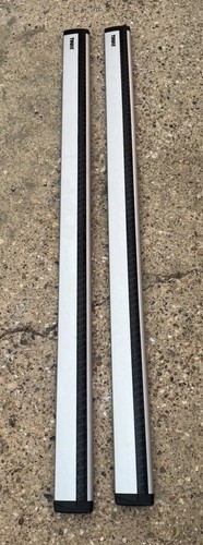 Thule 127cm rapid - thule,