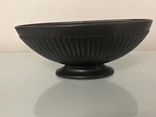 Vintage Wedgwood of Etruria