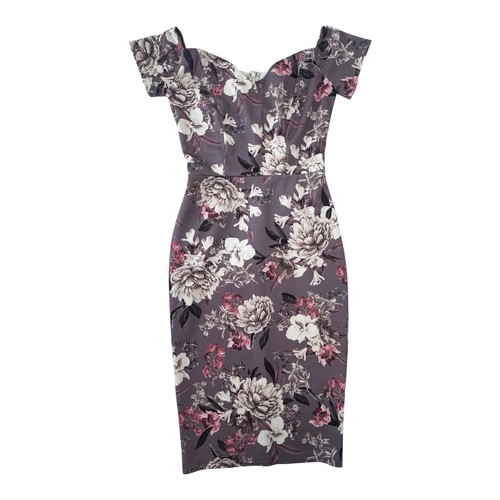 John zack floral - zack,