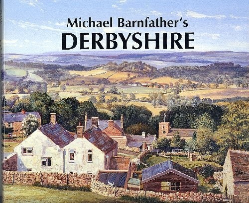Michael barnfather - michael, barnfather's
