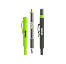 Tracer APPK1-PRO Pro Series Precision Construction Pencil + Leads