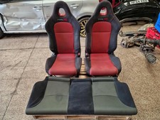 Honda civic type ep3 - honda,