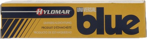 Hylomar hmms000 100g - hylomar, f/hmms000/100g