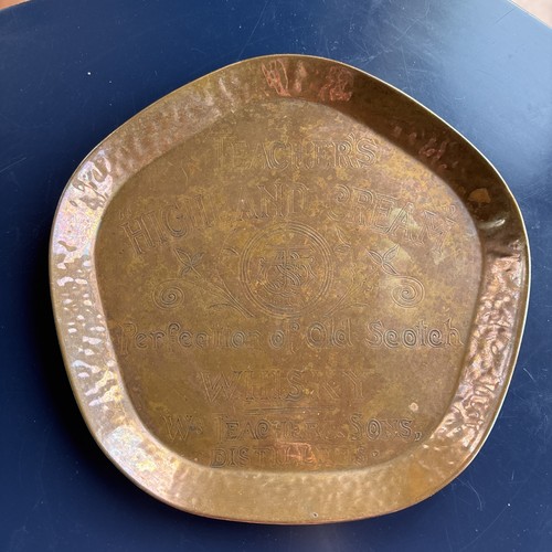 Vintage antique hammered - vintage,