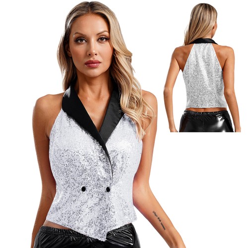 Women glitter sequin - women's,