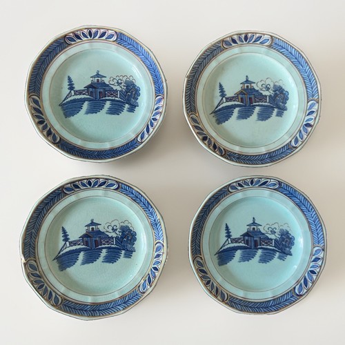 Lot adams tunstall - lot, 4